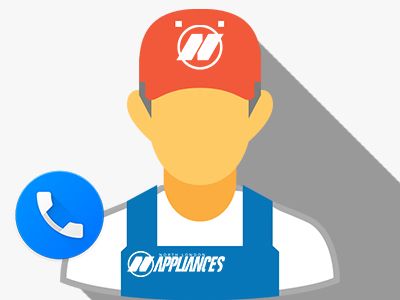 Contact image