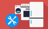 Appliance Repairs