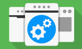 Appliance Servicing
