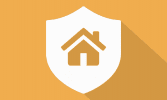Landlords & Agencies