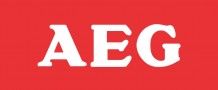 AEG