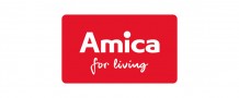 Amica