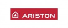 Ariston