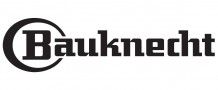 Bauknecht