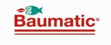 Baumatic