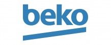 Beko