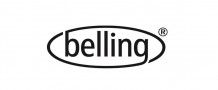 Belling