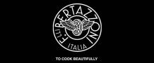 Bertazzoni