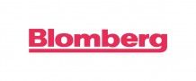 Blomberg