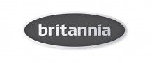 Britannia