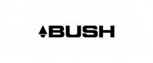 Bush