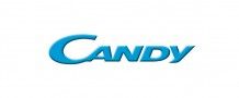 Candy