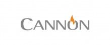 Cannon
