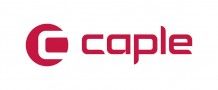 Caple