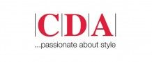 CDA