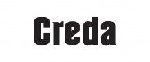 Creda
