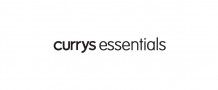Currys Essentials