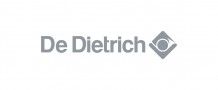 De Dietrich