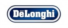 Delonghi