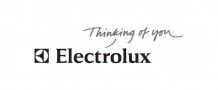 Electrolux