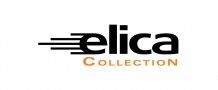 Elica