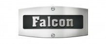 Falcon