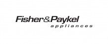 Fisher & Paykel