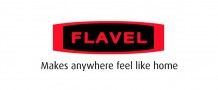 Flavel