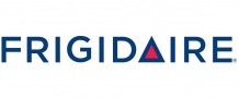Frigidaire Frigidaire