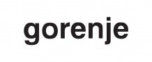 Gorenje