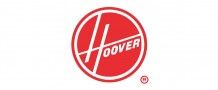 Hoover