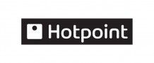 Hotpoint