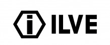 ILVE