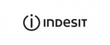 Indesit