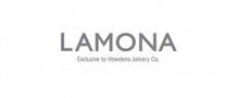 Lamona