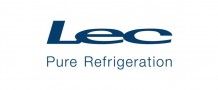 Lec
