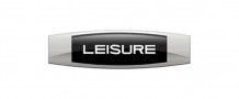 Leisure