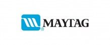 Maytag