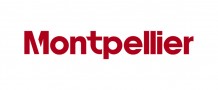 Montpellier