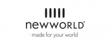 New world