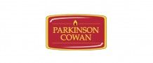 Parkinson Cowan