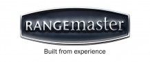 Rangemaster
