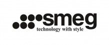 Smeg