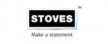 Stoves