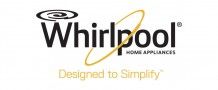 Whirlpool