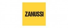 Zanussi
