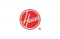 Hoover