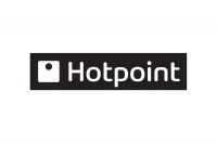 Hotpoint