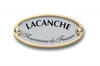 Lacanche