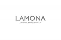 Lamona